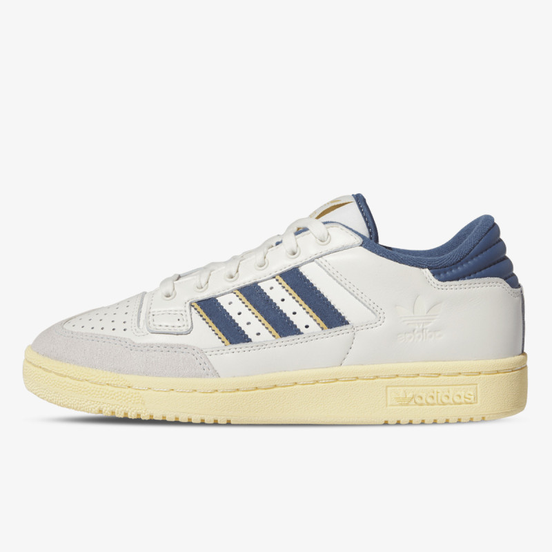 ADIDAS Pantofi Sport CENTENNIAL 85 LO W 