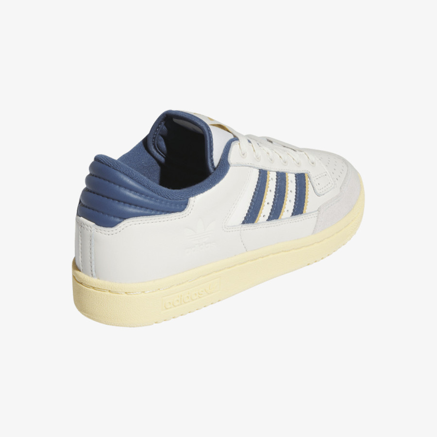 ADIDAS Pantofi Sport CENTENNIAL 85 LO W 
