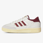ADIDAS Pantofi Sport CENTENNIAL 85 LO W 