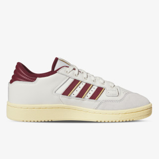 ADIDAS Pantofi Sport CENTENNIAL 85 LO W 