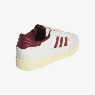 ADIDAS Pantofi Sport CENTENNIAL 85 LO W 