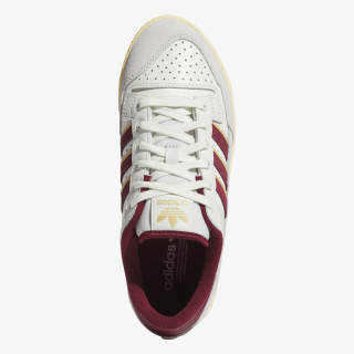 ADIDAS Pantofi Sport CENTENNIAL 85 LO W 