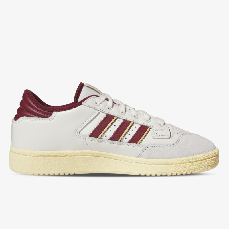 ADIDAS Pantofi Sport CENTENNIAL 85 LO W 