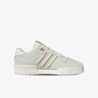ADIDAS Pantofi Sport RIVALRY LOW W 