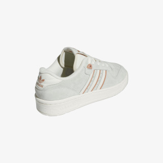 ADIDAS Pantofi Sport RIVALRY LOW W 
