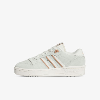 ADIDAS Pantofi Sport RIVALRY LOW W 