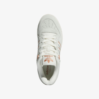 ADIDAS Pantofi Sport RIVALRY LOW W 