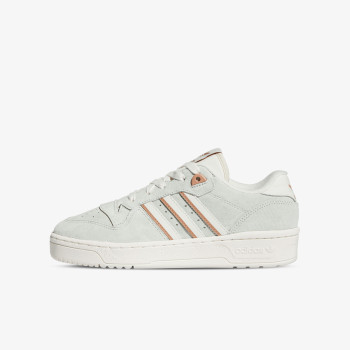 ADIDAS Pantofi Sport RIVALRY LOW W 