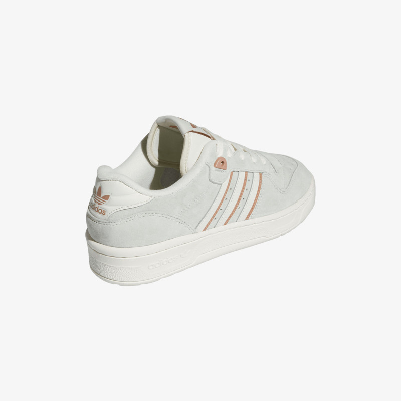 ADIDAS Pantofi Sport RIVALRY LOW W 