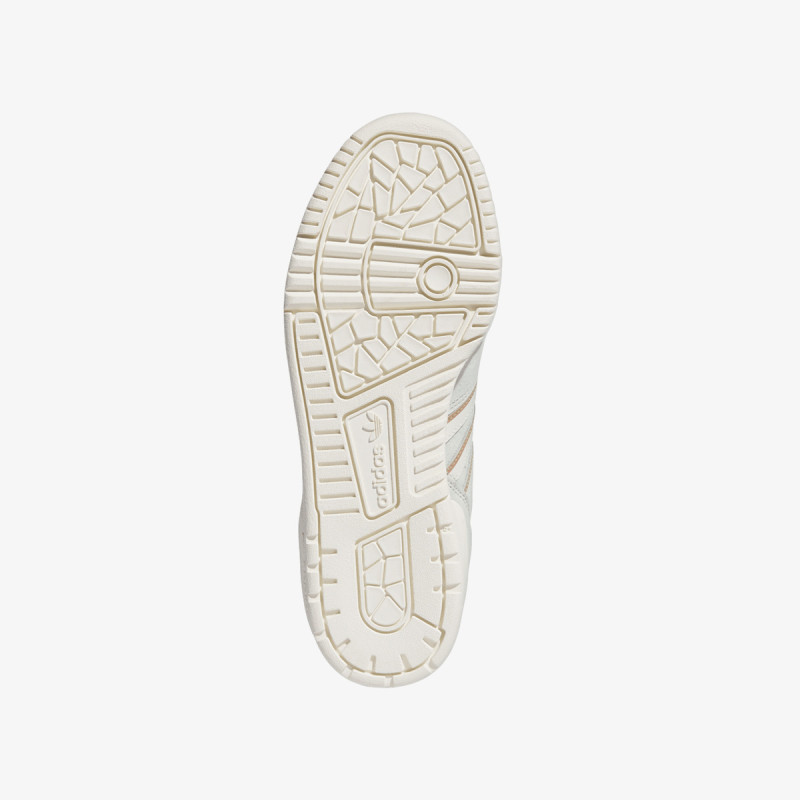 ADIDAS Pantofi Sport RIVALRY LOW W 