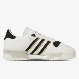 ADIDAS Pantofi Sport RIVALRY 86 LOW 