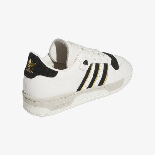 ADIDAS Pantofi Sport RIVALRY 86 LOW 