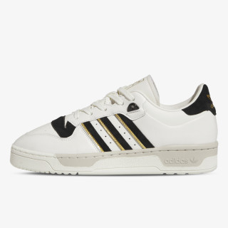 ADIDAS Pantofi Sport RIVALRY 86 LOW 