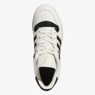 ADIDAS Pantofi Sport RIVALRY 86 LOW 