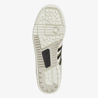 ADIDAS Pantofi Sport RIVALRY 86 LOW 