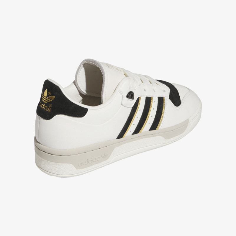 ADIDAS Pantofi Sport RIVALRY 86 LOW 