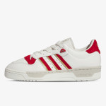 ADIDAS Pantofi Sport RIVALRY 86 LOW 