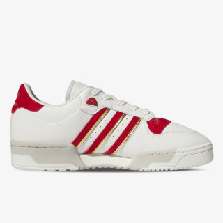 ADIDAS Pantofi Sport RIVALRY 86 LOW 