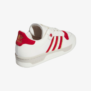 ADIDAS Pantofi Sport RIVALRY 86 LOW 