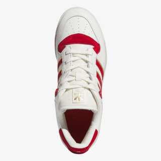ADIDAS Pantofi Sport RIVALRY 86 LOW 
