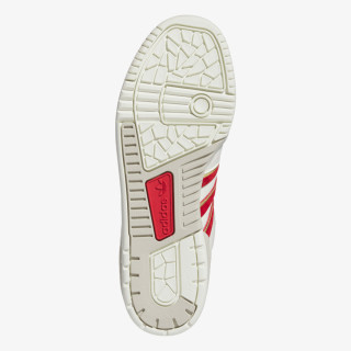 ADIDAS Pantofi Sport RIVALRY 86 LOW 