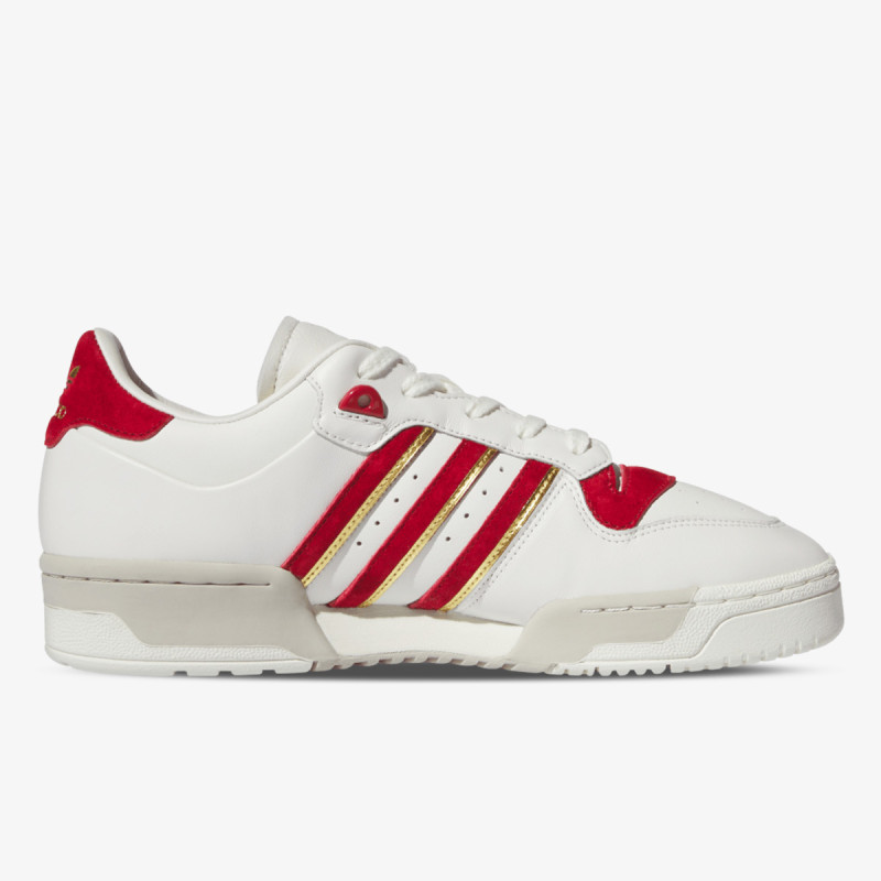 ADIDAS Pantofi Sport RIVALRY 86 LOW 