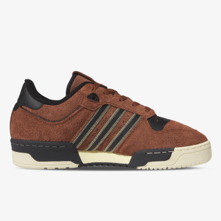 ADIDAS Pantofi Sport RIVALRY 86 LOW 