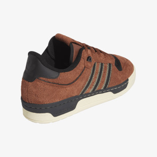 ADIDAS Pantofi Sport RIVALRY 86 LOW 
