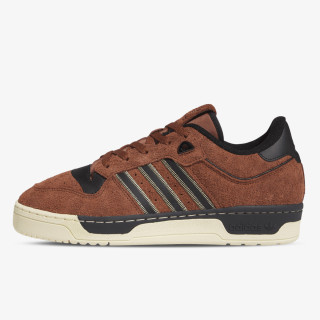 ADIDAS Pantofi Sport RIVALRY 86 LOW 
