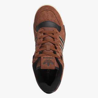 ADIDAS Pantofi Sport RIVALRY 86 LOW 