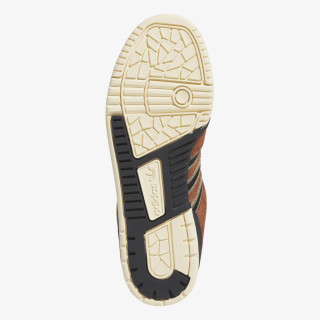 ADIDAS Pantofi Sport RIVALRY 86 LOW 
