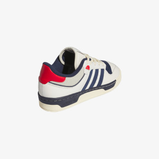 ADIDAS Pantofi Sport RIVALRY 86 LOW 