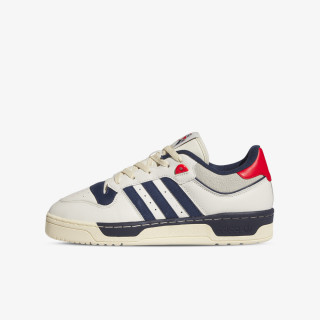ADIDAS Pantofi Sport RIVALRY 86 LOW 
