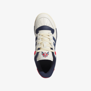 ADIDAS Pantofi Sport RIVALRY 86 LOW 