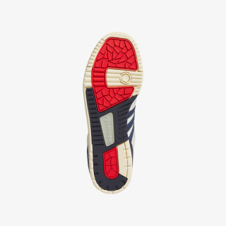 ADIDAS Pantofi Sport RIVALRY 86 LOW 