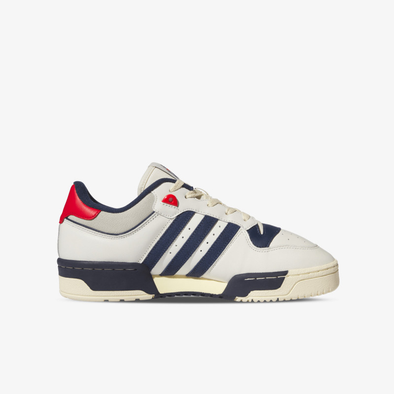 ADIDAS Pantofi Sport RIVALRY 86 LOW 