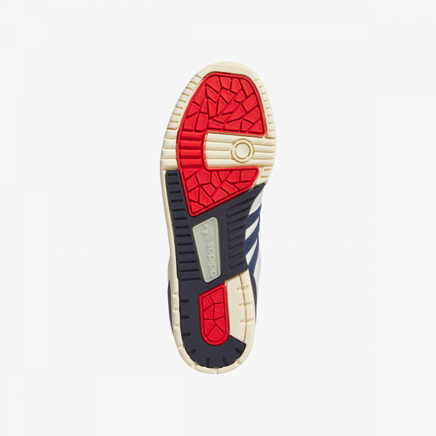 ADIDAS Pantofi Sport RIVALRY 86 LOW 