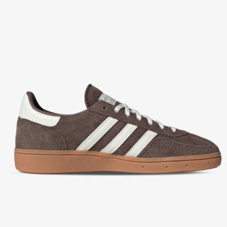 ADIDAS Pantofi Sport Handball Spezial 