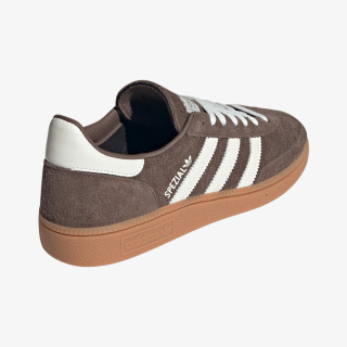 ADIDAS Pantofi Sport Handball Spezial 