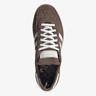 ADIDAS Pantofi Sport Handball Spezial 