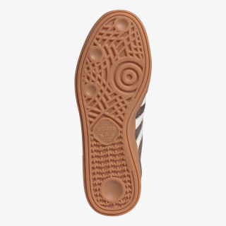 ADIDAS Pantofi Sport Handball Spezial 
