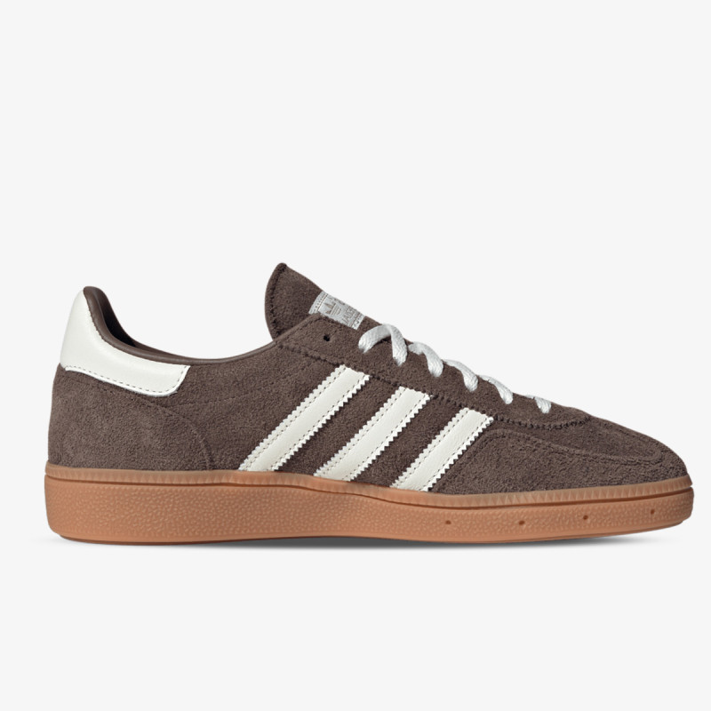 ADIDAS Pantofi Sport Handball Spezial 
