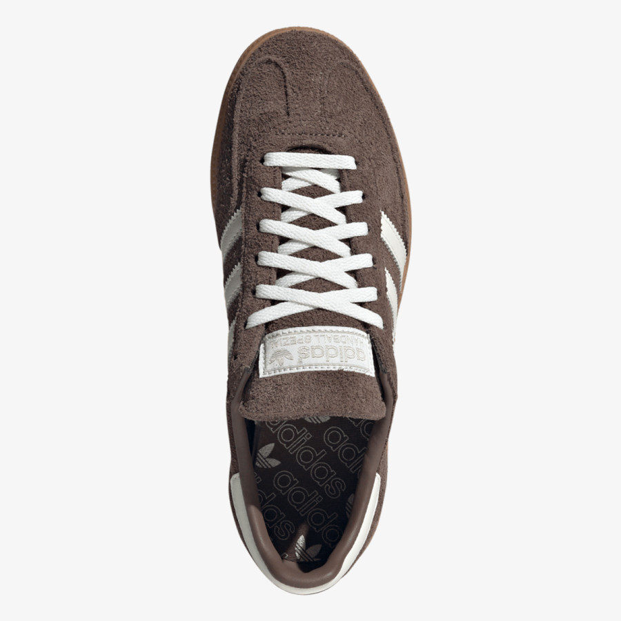ADIDAS Pantofi Sport Handball Spezial 