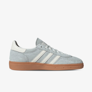 ADIDAS Pantofi Sport HANDBALL SPEZIAL W 