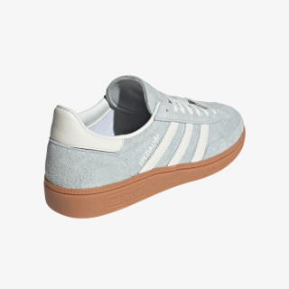 ADIDAS Pantofi Sport HANDBALL SPEZIAL W 