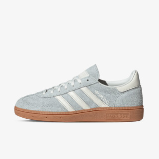 ADIDAS Pantofi Sport HANDBALL SPEZIAL W 