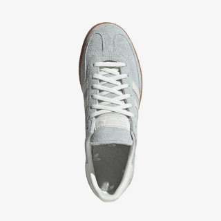 ADIDAS Pantofi Sport HANDBALL SPEZIAL W 