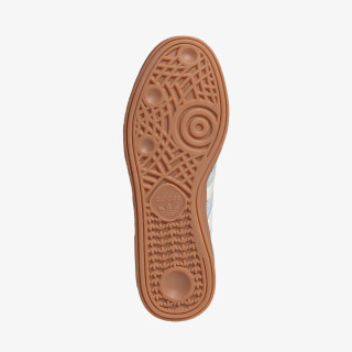ADIDAS Pantofi Sport HANDBALL SPEZIAL W 