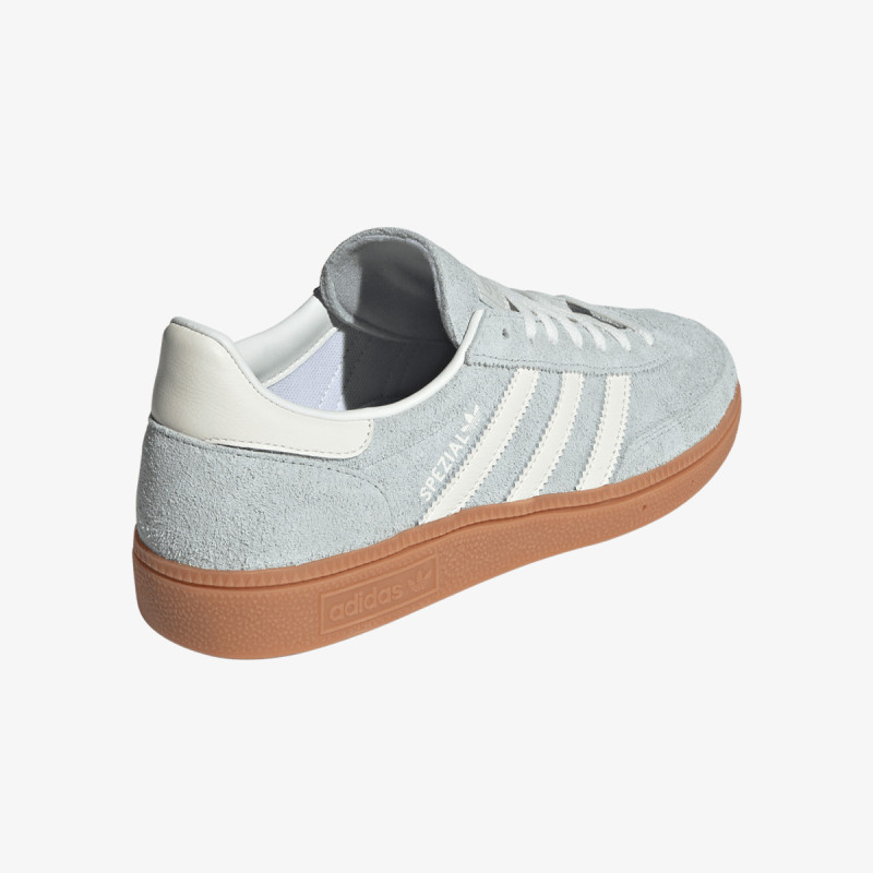 ADIDAS Pantofi Sport HANDBALL SPEZIAL W 