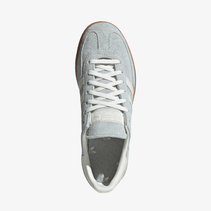ADIDAS Pantofi Sport HANDBALL SPEZIAL W 